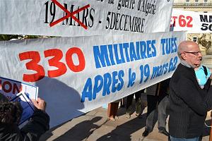 2012 11 07 TOULON MANIF CONTRE RECONNAISSANCE DU 19 MARS 1962 (44) PAR HERVE CUESTA